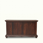 Virasat Ornate Hand Painted Sideboard