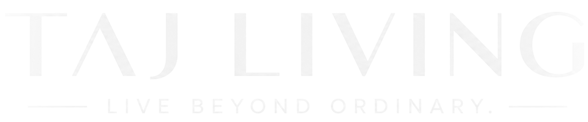 TaiLiving
